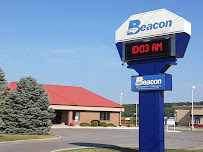Beacon Credit Union 02