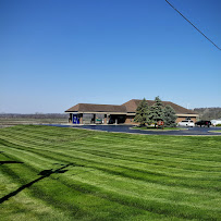 Beacon Credit Union 03