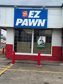 EZPAWN 01