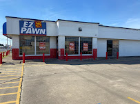 EZPAWN 04