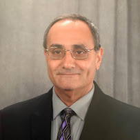 Francis Zwan 02