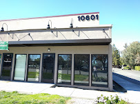 Evergreen Financial Co 01