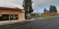Evergreen Financial Co 02