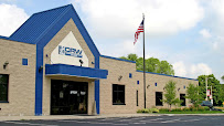 CRW Insurance & Financial Services 01