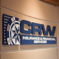 CRW Insurance & Financial Services 02
