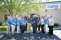 CRW Insurance & Financial Services 03