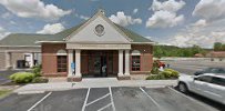 Tennessee State Bank 01