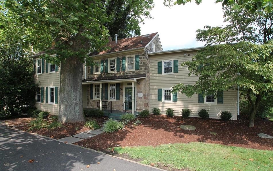 Attleboro Wealth Management 01