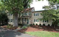 Attleboro Wealth Management 01
