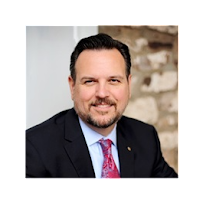 Attleboro Wealth Management 03