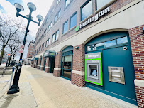 Huntington Bank 01
