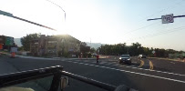 Check City 04