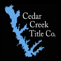 Cedar Creek Title CO 03