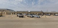 Cedar Creek Title CO 04
