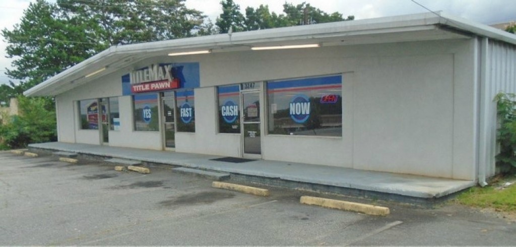 TitleMax Title Pawns 01