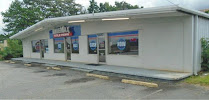 TitleMax Title Pawns 02