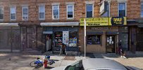 Fulton Check Cashing 01