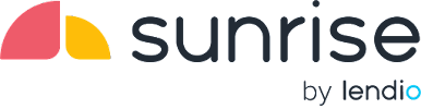 Sunrise by Lendio 01