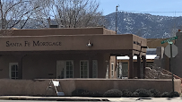 Santa Fe Mortgage 03