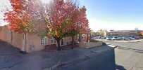 Santa Fe Mortgage 04