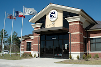 Chocolate Bayou Credit Union 02