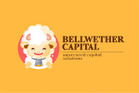 Bellwether Capital 02