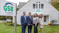 GSB | Guilford Savings Bank 01