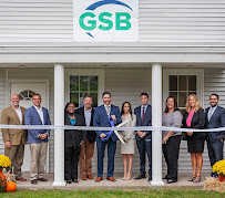GSB | Guilford Savings Bank 02