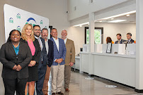 GSB | Guilford Savings Bank 03