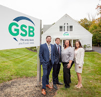 GSB | Guilford Savings Bank 04