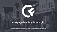 Mary Rose- Cardinal Financial NMLS#264214 01
