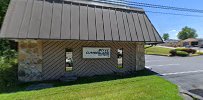 First Cumberland Mortgage LLC 01