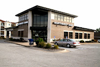 Northwest Bank & Trust Company 01