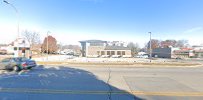 Northwest Bank & Trust Company 02