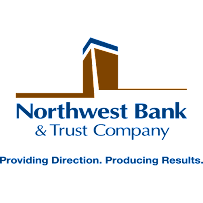 Northwest Bank & Trust Company 03