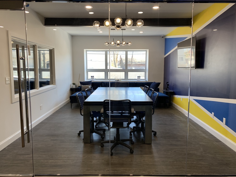 Velocity Capital Group 01
