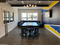 Velocity Capital Group 01