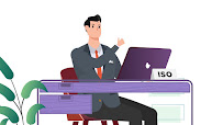 Velocity Capital Group 02