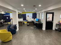 Velocity Capital Group 03