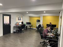 Velocity Capital Group 04