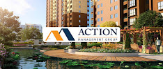 Action Management Group 01