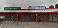 Citizens Bank 01