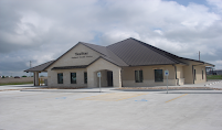 Texstar Federal Credit Union 01