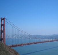 Pacific Western Mortgage Group 01