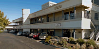 Pacific Western Mortgage Group 02