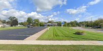 BMO Harris Bank Mortgage 01