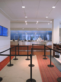 Capital One Bank 02