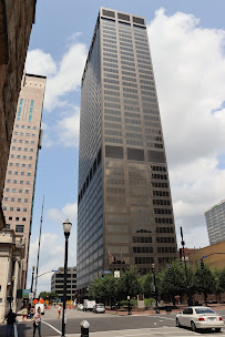 PNC Bank 02