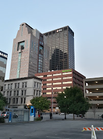 PNC Bank 03