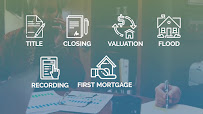 Corporate Settlement Solutions 03